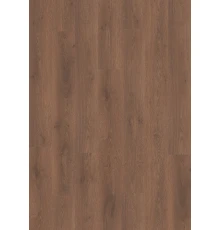 Ламинат Kronospan Forte Classic 8235 Дуб Монако