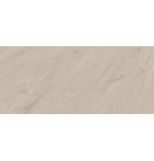 Ламинат Kronotex Aqua Amazone D3597 Дуб Таймлесс бежевый V4