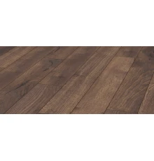 Ламинат Kronotex Aqua Amazone D4766 Дуб темный Петерсон V4