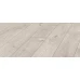Ламинат Kronotex Exquisit D3223 Дуб Атлас белый V4