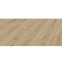 Ламинат Kronotex Robusto D3073 Дуб Фалсбург V4