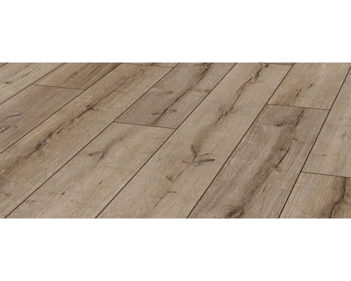 Ламинат Kronotex Robusto D3075 Дуб Рип V4