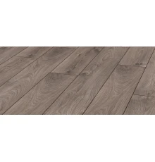 Ламинат Kronotex Robusto D3592 Дуб Атлас антрацит V4