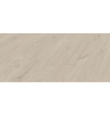 Ламинат Kronotex Robusto D3597 Дуб таймлесс бежевый V4