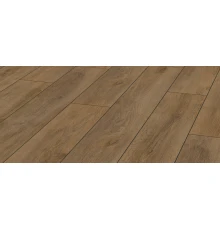 Ламинат Kronotex Robusto D4957 Дуб коричневый Премиум