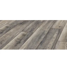 Ламинат Kronotex Robusto D3572 Дуб портовый серый V4