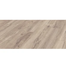 Ламинат Kronotex Robusto D4763 Дуб бежевый Петерсон V4 