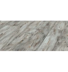 Ламинат Kronotex Robusto D4779 Древесная фантазия V4