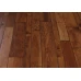 Состаренная массивная доска Lewis & Mark American Hickory (Harvest) (Гикори)