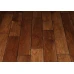 Состаренная массивная доска Lewis & Mark American Hickory (Harvest) (Гикори)