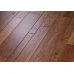 Состаренная массивная доска Lewis & Mark American Hickory (Harvest) (Гикори)