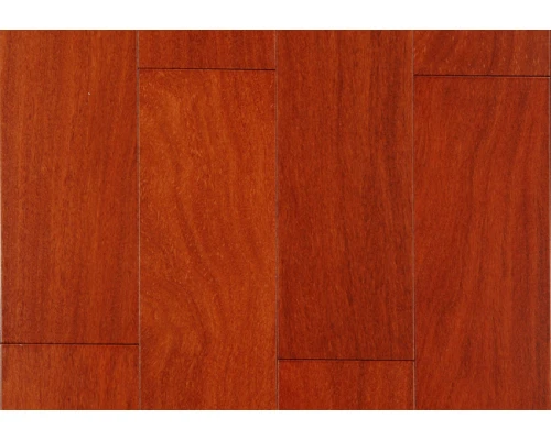 Массивная доска Magestik Floor - Кумару Красный под лаком Массивная доска Magestik Floor - Кумару Красный под лаком