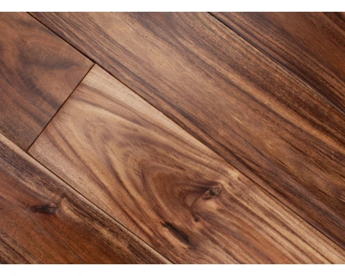 Массивная доска Magestik Floor - Сукупира антик под лаком Массивная доска Magestik Floor - Сукупира антик под лаком