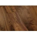 Массивная доска Magestik Floor - Орех Американский Натур под лаком (300-1820)х125х18