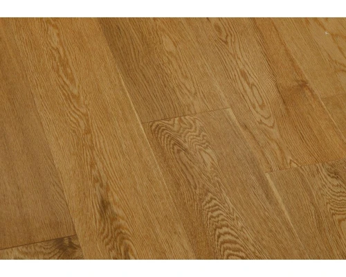 Массивная доска Magestik Floor - Дуб Натур под лаком (300-1800)х127х18 Массивная доска Magestik Floor - Дуб Натур под лаком (300-1800)х127х18