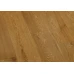 Массивная доска Magestik Floor - Дуб Натур под лаком (300-1800)х127х18