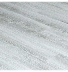 ПВХ плитка Millennium Rockfloor 1200-6 Сockatoo 1220х150х4 мм