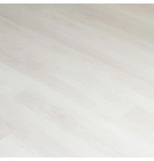 ПВХ плитка Millennium Rockfloor CDW307-29 Redwood 1220х150х4 мм