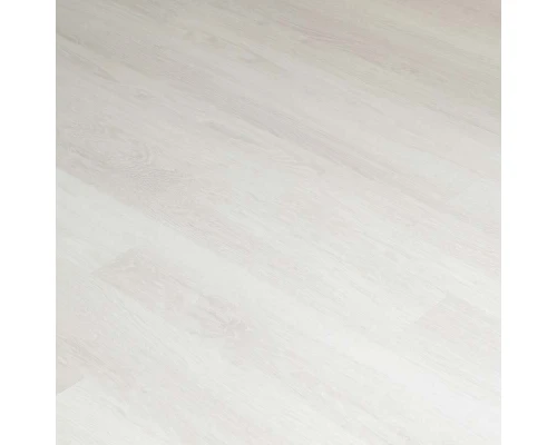 ПВХ плитка Millennium Rockfloor CDW307-29 Redwood 1220х150х4 мм