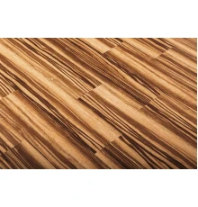 Инженерная виниловая доска NATURA C-003-5 ЗЕБРАНО МАРЭ