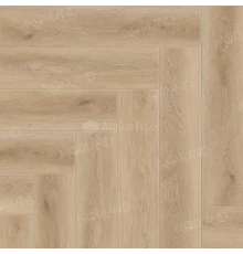 Кварц-виниловая плитка LVT Norland Lagom Parquet LVT Raffinert 1034-04