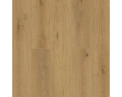 Кварц-виниловая плитка LVT Norland Sigrid Blake 1003-2 Кварц-виниловая плитка LVT Norland Sigrid Blake 1003-2