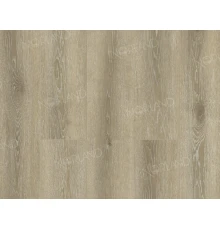 SPC ламинат Norland Vakre 1022-3 Lund
