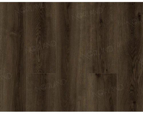 SPC ламинат Norland Vakre 1022-7 Gran SPC ламинат Norland Vakre 1022-7 Gran