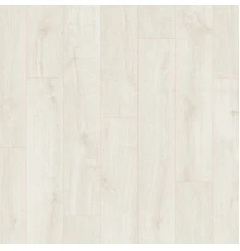 Ламинат Pergo Malmo pro 8мм/33кл Дуб лагуна  L1258-04430 