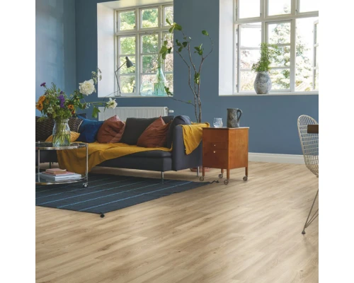 Ламинат Pergo Stavanger pro 8мм/33кл L1245-04996 Дуб фьорд Ламинат Pergo Stavanger pro 8мм/33кл L1245-04996 Дуб фьорд