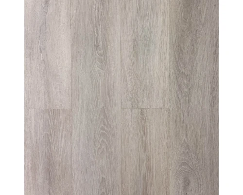 Ламинат Ritter Organic 34 34908229 Дуб Финский Каменное дерево Ламинат Ritter Organic 34 34908229 Дуб Финский Каменное дерево