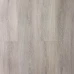 Ламинат Ritter Organic 34 34908229 Дуб Финский Каменное дерево
