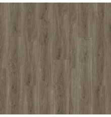 Ламинат SPC Salag YA0005 Дуб Норвежский скальный (Norwegian Cliffs Oak)