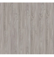 Ламинат SPC Salag YA0011 Дуб Канадский (Canadian Oak)