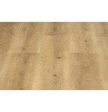 Ламинат MSPC Stone Floor 6 коллекция 0004-5 MP Дуб Полуденный