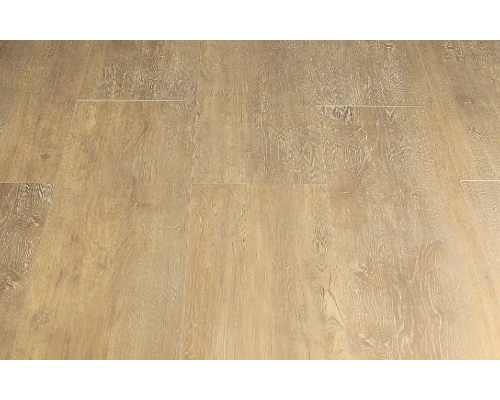 Ламинат MSPC Stone Floor 6 коллекция 0061-7 MP Дуб Яркий день