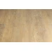Ламинат MSPC Stone Floor 6 коллекция 0061-7 MP Дуб Яркий день
