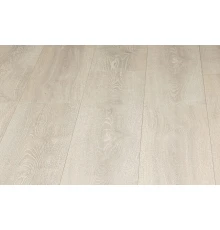 Ламинат MSPC Stone Floor 6 коллекция 91790-2 MP Дуб Морская гавань