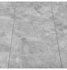Ламинат Stone Floor MSPC BIG STONE DCA5-1 MP Дымчатый мрамор 