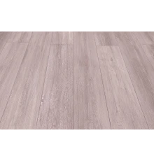 Ламинат MSPC Stone Floor 7 коллекция Дуб Эксплорер К0061-3 MP