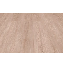 Ламинат MSPC Stone Floor 7 коллекция Дуб Хантер К0061-2 MP