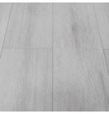 Ламинат MSPC Stone Floor 6 коллекция DCA6-14 MР Дуб Кремовый