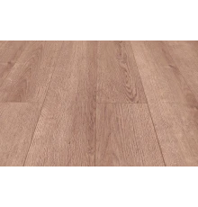 Ламинат MSPC Stone Floor 7 коллекция Дуб Пралине 91785-4 MP
