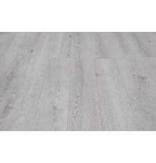 Ламинат MSPC Stone Floor 7 коллекция Дуб Ривьера 91785-1