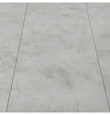 Ламинат Stone Floor MSPC BIG STONE DCA5 MP Серый мрамор