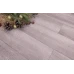 Ламинат MSPC Stone Floor 7 коллекция Дуб Старая гавань К004-10 MP