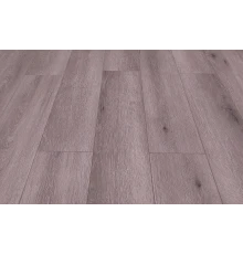 Ламинат MSPC Stone Floor 7 коллекция Дуб Старая гавань К004-10 MP