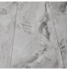 Ламинат Stone Floor MSPC BIG STONE DCD1-3 MP Жемчужный мрамор
