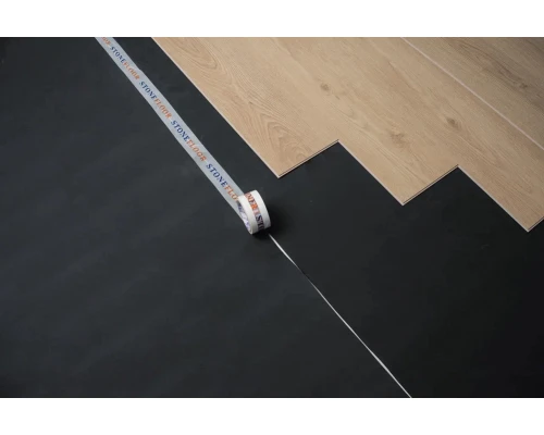 Подложка Stone Floor, Floor Fort 2 мм (12 м2) Подложка Stone Floor, Floor Fort 2 мм (12 м2)