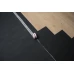 Подложка Stone Floor, Floor Fort 2 мм (12 м2)